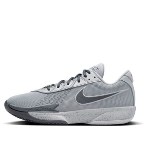 Giày Nike Air Zoom G.T. Cut Academy EP ‘Grey’