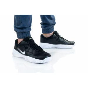 Giày Tennis Nike Court Lite 2 ‘Black White’ AR8836-005