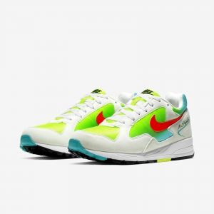 Giày Nike Air Skylon 2