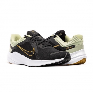 Nike - Giày Chạy Bộ Thể Thao Nam Quest 5 Men'S Road Running Shoes