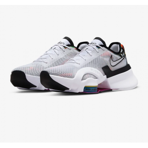 Giày Nike Air Zoom SuperRep 3 ‘Pink Prime’ DC9115-109