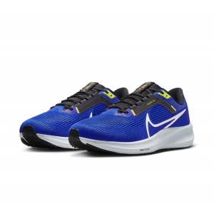 GIÀY CHẠY BỘ NAM AIR ZOOM PEGASUS 40 WIDE