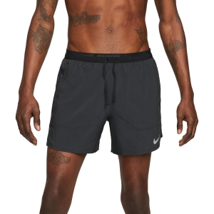 Nike Dri-FIT Stride 5in Shorts