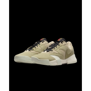 GIÀY THỂ THAO QUẦN VỢT/ PICKLEBALL NAM NIKE M NK COURT LITE 4 HC HERITAGE