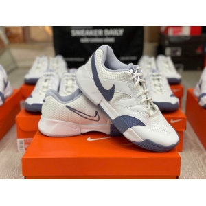 Giày Nike Court Lite 4 ‘White’