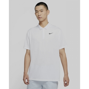Áo Nam Nike Polo