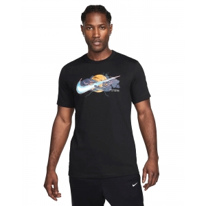 Áo Nam Nike 