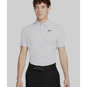 Áo Nam Nike Polo