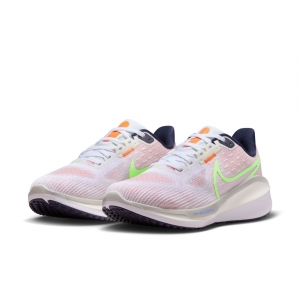 Giày Nike Air Zoom Vomero 17 ‘White Pink’