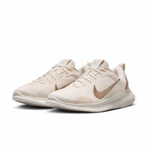 Giày Nike Flex Experience Run 12 DV0746-800