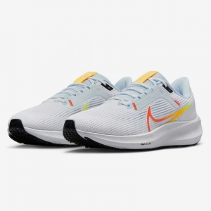 Giày Chạy Bộ Nữ Nike Air Zoom Pegasus 40 DV3854-102