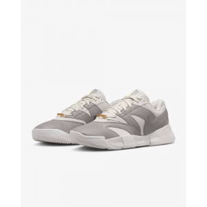 Giày PickleBall-Tennis Nike Court Lite 4 FZ1220-001
