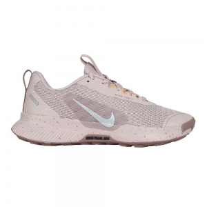 Nike Juniper Trail 3