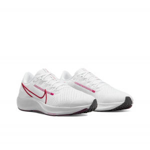Giày Nike Air Zoom Pegasus 38 ‘White Hibiscus’ CW7358-106