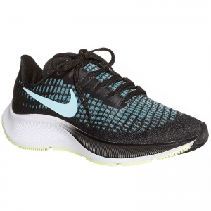GIÀY NIKE WMNS AIR ZOOM PEGASUS 37 ‘BLACK GLACIER ICE’ BQ9647-004