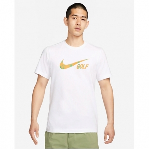 NIKE FD0036-100 Men's T-Shirt
