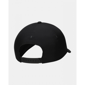 Nike Storm-FIT ADV Club Structured AeroBill Cap