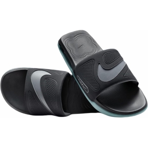 https://www.amazon.in/NIKE-Mens-Cirro-Slide-Running/dp/B0DGDP3XJG