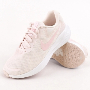 Giày Chạy Bộ Nữ Nike Revolution 7 FB2208 600