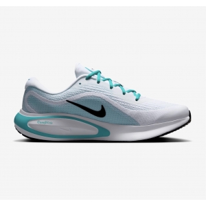 Giày Nike Journey Run Blanco ‘Blue’ FN0228-105