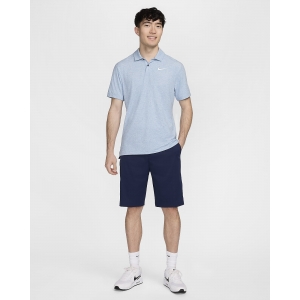 DZ5366-429 Áo Nike Cộc Tay