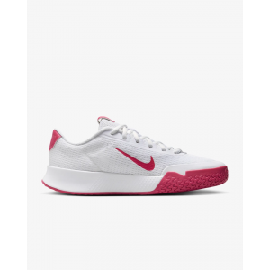 NIKECOURT VAPOR LITE 2