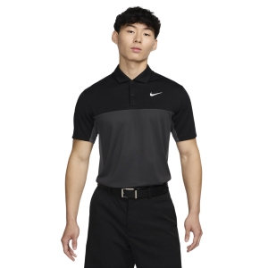 Áo Nike Victory+ Men’s Dry Fit Golf Polo