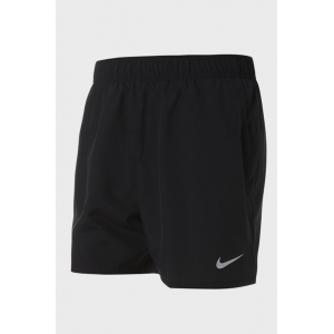 Quần running Nike Df Challenger nam 