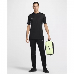 GUAYERA NIKE ACADEMY DC2648-016