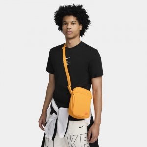 Nike Adults Unisex Shoulder Bag DB0456 845