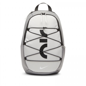 BA LÔ THỂ THAO NIKE DV6246-029 MISC