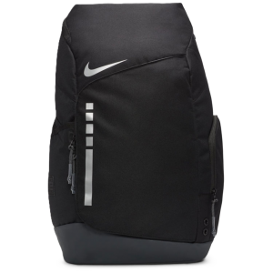 Balo Nike Hoops Elite ‘Black’ DX9786-010