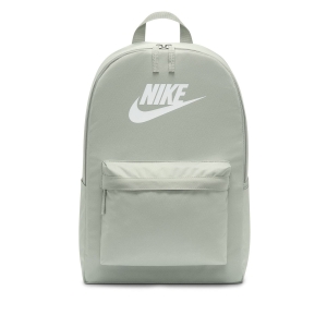 BA LÔ THỂ THAO UNISEX NIKE NK HERITAGE BKPK DC4244-370