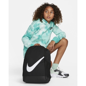 Balo Nike Y NK BRSLA BKPK DV9436-010