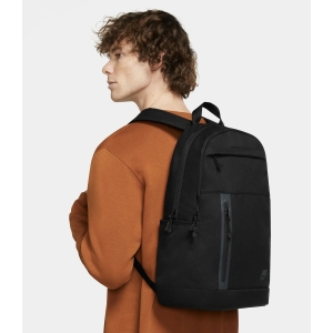 BALO NIKE ELEMENTAL PREMIUM BACKPACK BLACK - DN2555-010