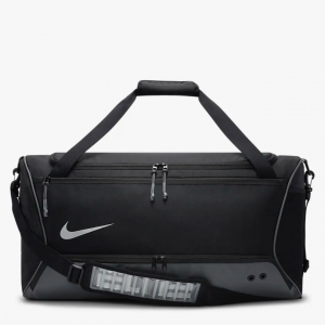 Túi thể thao unisex Nike HPS ELT DUFF FA23 DX9789-010