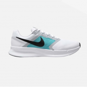 Giầy running nike Run Swift 3 nam DR2695-106