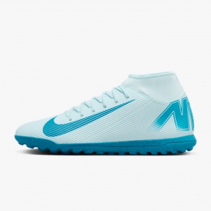 Nike Mercurial Superfly 10 Club FQ8317-400