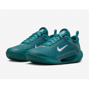 Giày Nike Court Air Zoom NXT ‘Geode Teal’ DV3276-301