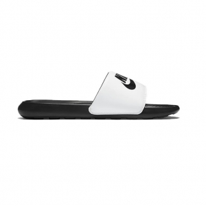 Dép sportswear nike VICTORI ONE SLIDE nam CN9675-005