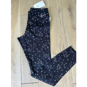 Quần legging