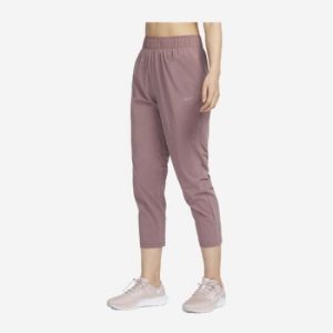 NIKE DRI-FIT FAST WOMEN'S MID-Running- FB7030-208