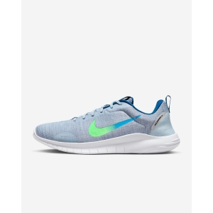 Giầy training nike Flex Experience Run 12 nam DV0740-400