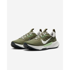Giầy running nike Juniper Trail 2 nam DM0822-200