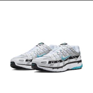 Giày Nike P-6000 ‘Dusty Cactus’ CD6404-103