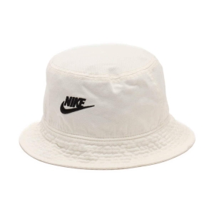 Nón nike chính hãng FB5381-133