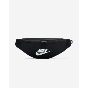 Túi thể thao unisex Nike HERITAGE WAISTPACK FA21 DB0490-010