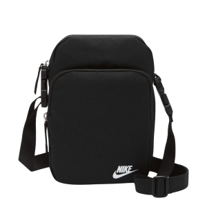 Túi Nike Heritage Cross-Body Bag (4L) DB0456-010