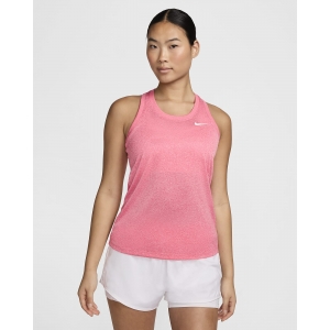 Áo NIKE DRI-FIT WOMEN'S RACERBACK TANK DX0707-629