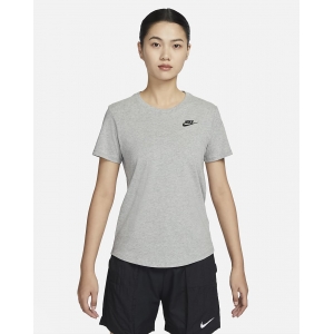 Áo Nike Sportswear Club Essentials Women's T-Shirt DX7903-063